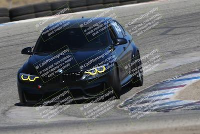 media/Sep-14-2025-Speed Ventures (Sun) [[b2951cd086]]/Black/Session 3 (Off Ramp)/
